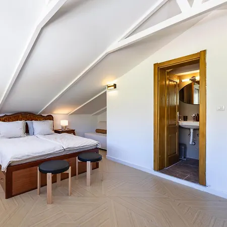 River Garden Montenegro * Подгорица