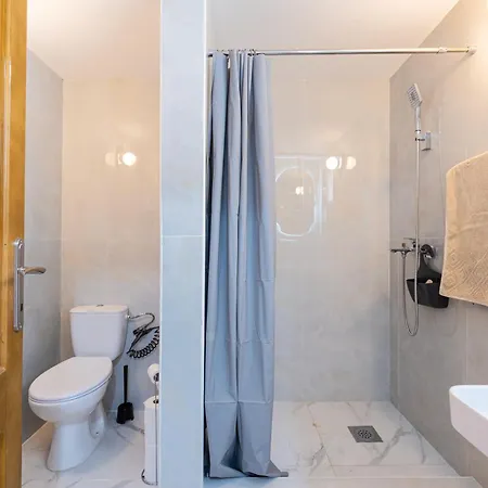 River Garden Montenegro * Подгорица