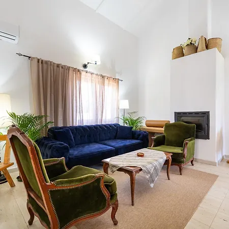 River Garden Montenegro Подгорица